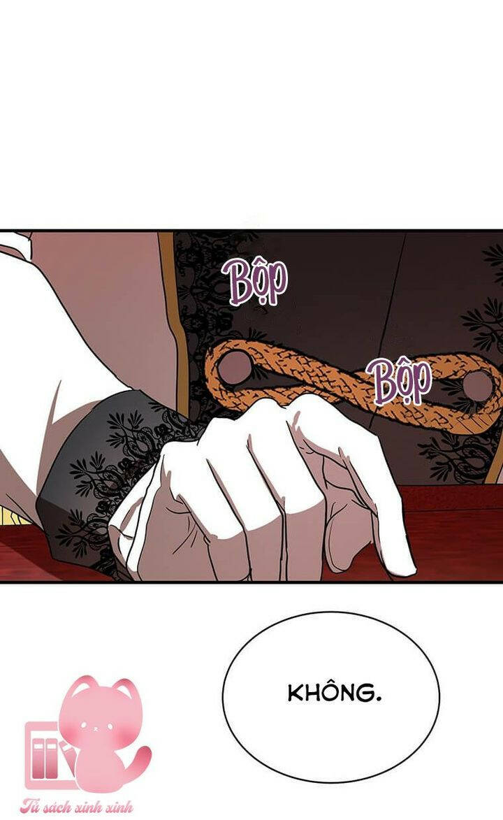 Ác Nữ Trùng Sinh Chapter 97 - Trang 2