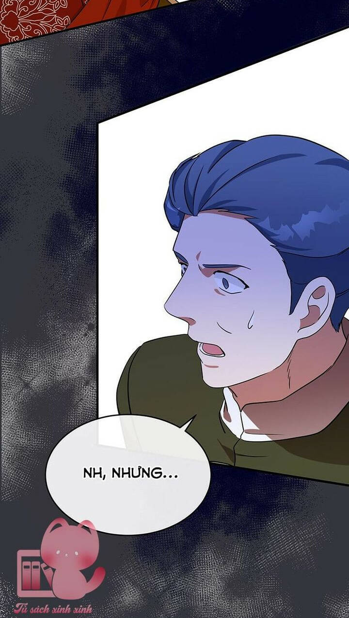 Ác Nữ Trùng Sinh Chapter 97 - Trang 2