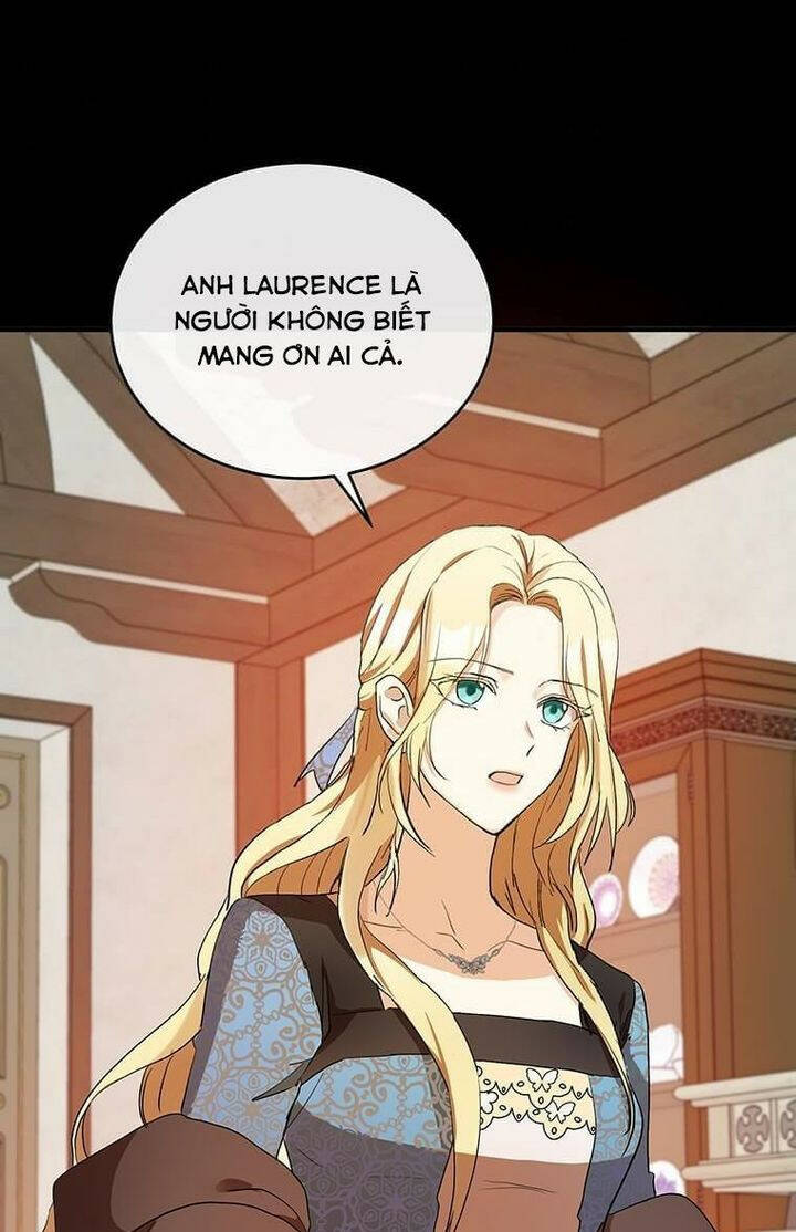 Ác Nữ Trùng Sinh Chapter 96 - Trang 2