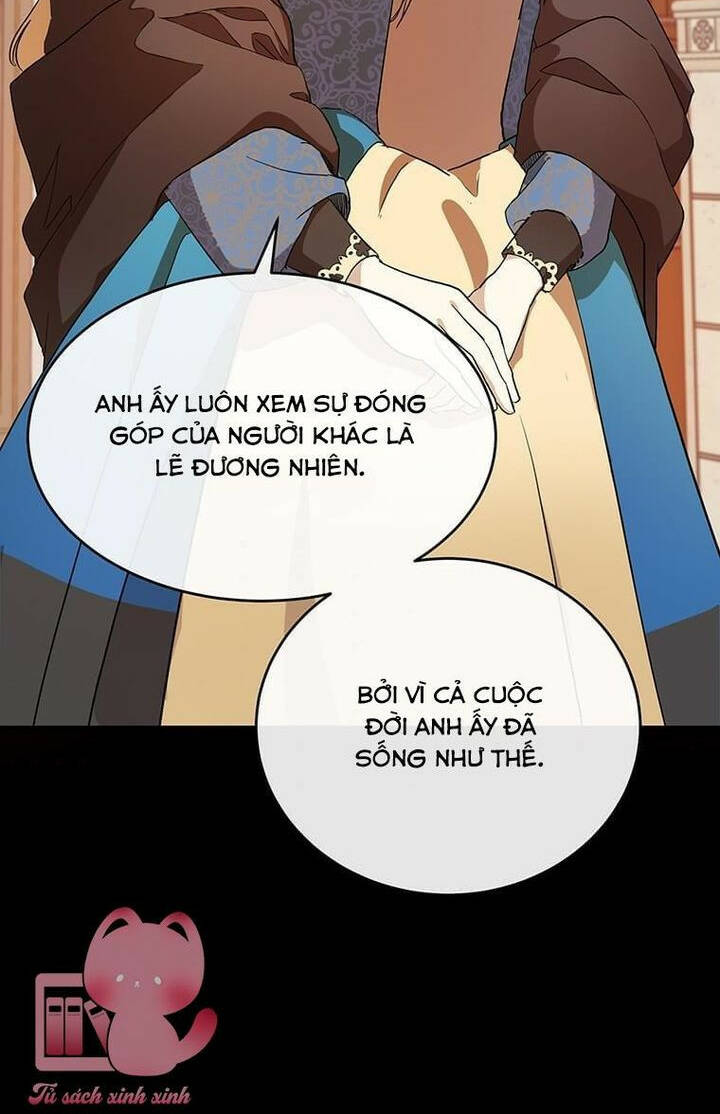 Ác Nữ Trùng Sinh Chapter 96 - Trang 2