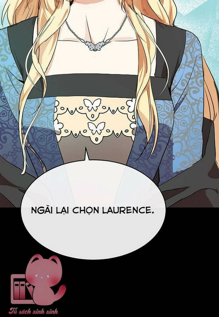 Ác Nữ Trùng Sinh Chapter 96 - Trang 2