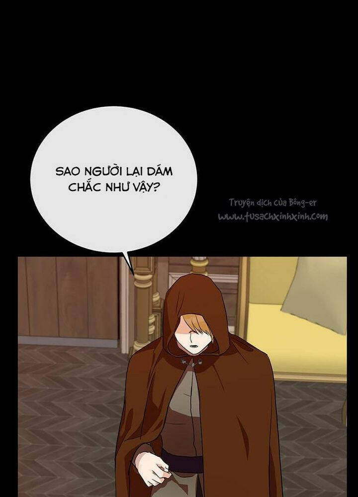 Ác Nữ Trùng Sinh Chapter 96 - Trang 2