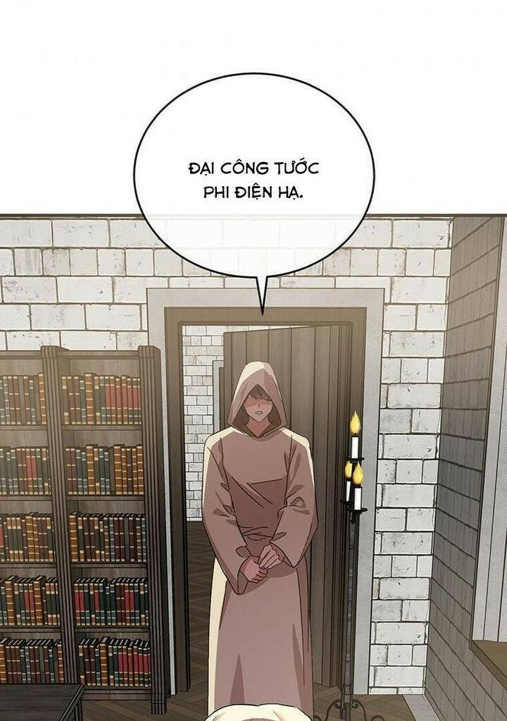 Ác Nữ Trùng Sinh Chapter 93 - Trang 2