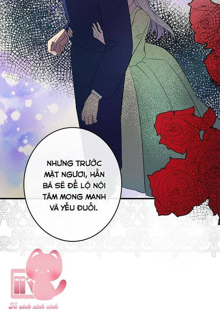 Ác Nữ Trùng Sinh Chapter 88 - Trang 2