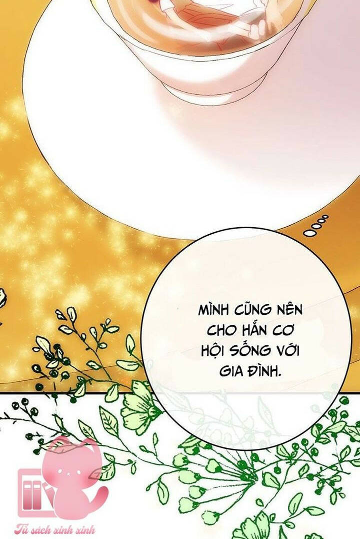 Ác Nữ Trùng Sinh Chapter 88 - Trang 2