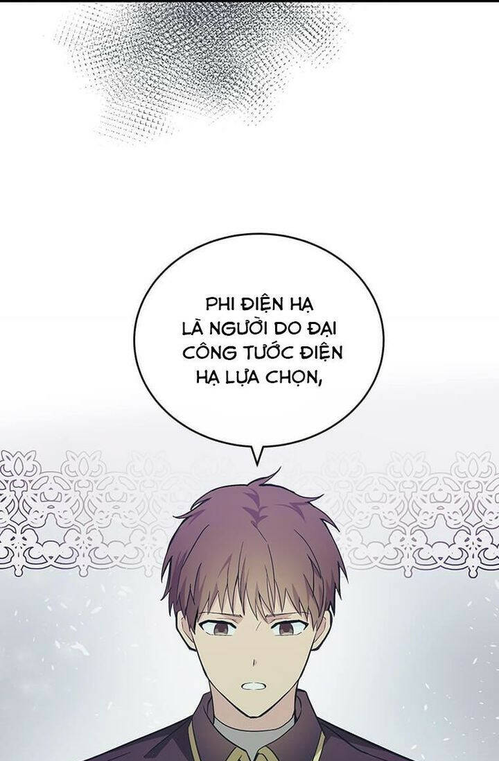 Ác Nữ Trùng Sinh Chapter 87 - Trang 2