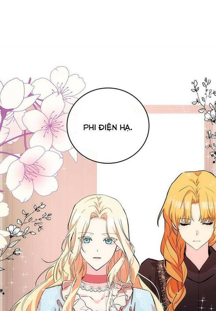 Ác Nữ Trùng Sinh Chapter 87 - Trang 2