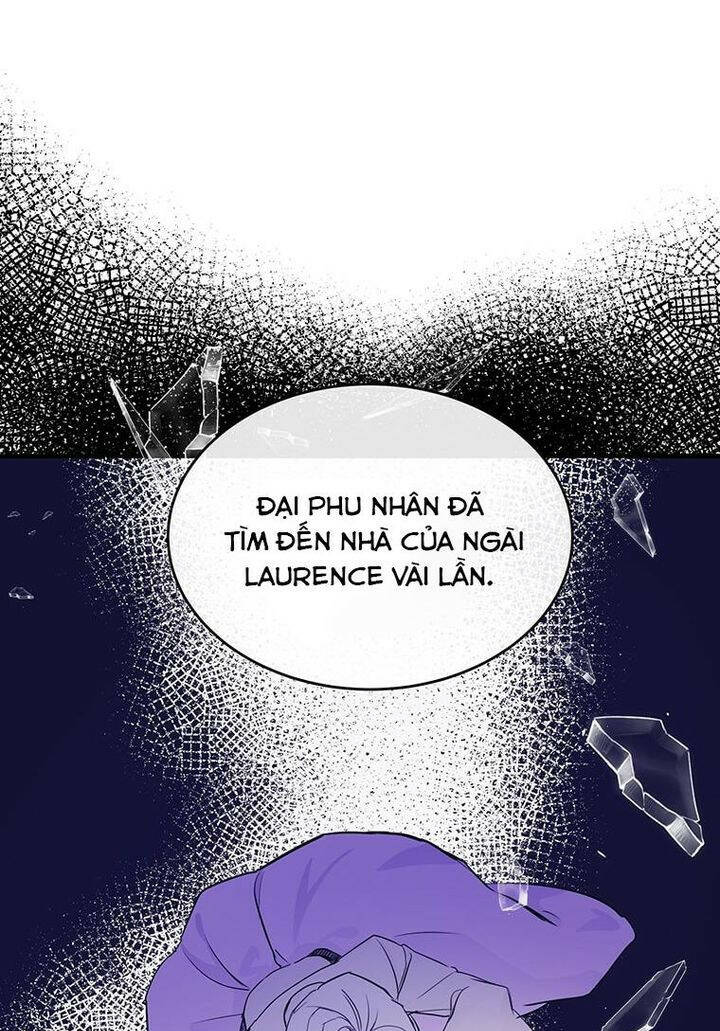 Ác Nữ Trùng Sinh Chapter 87 - Trang 2