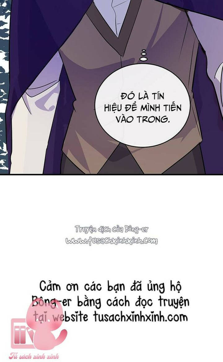 Ác Nữ Trùng Sinh Chapter 87 - Trang 2