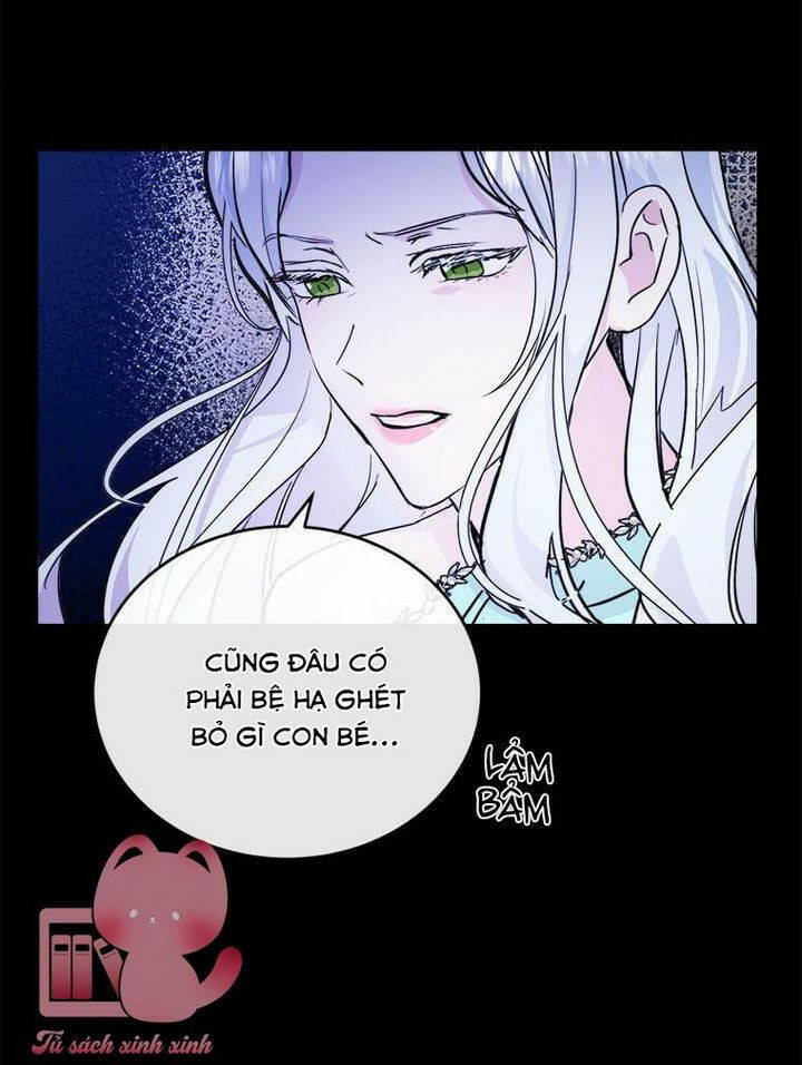 Ác Nữ Trùng Sinh Chapter 86 - Trang 2