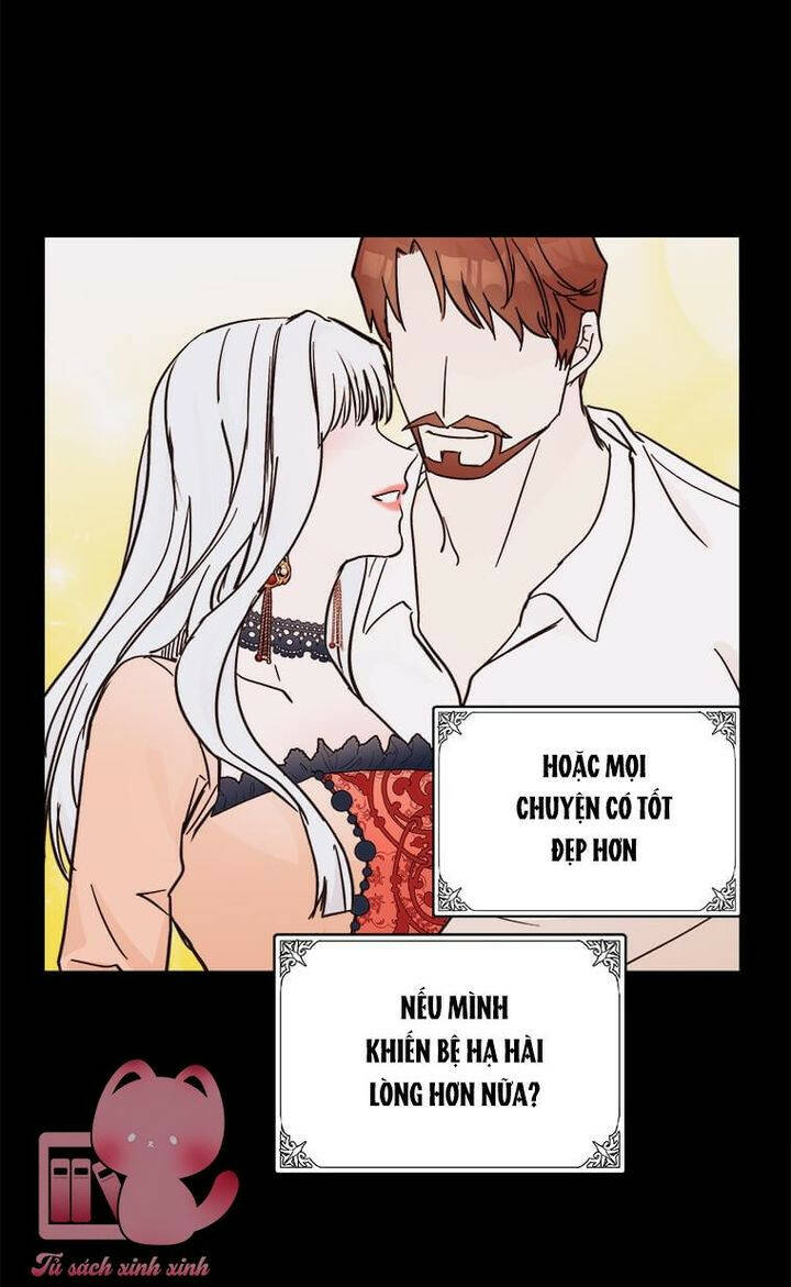 Ác Nữ Trùng Sinh Chapter 86 - Trang 2