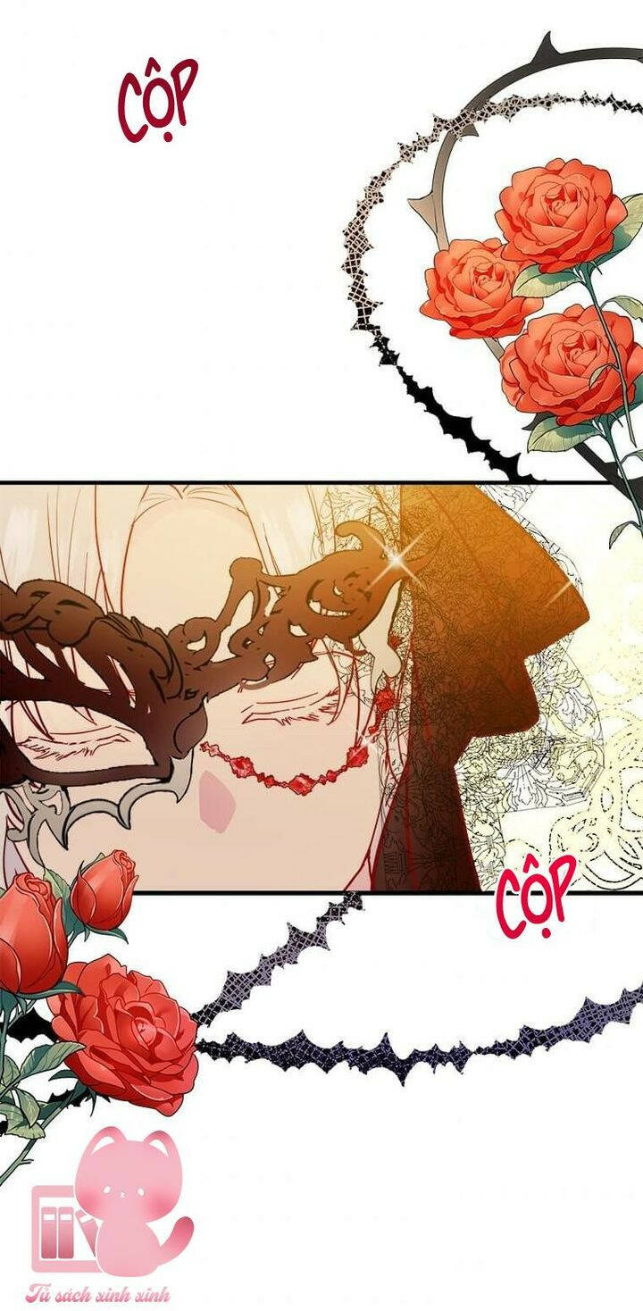 Ác Nữ Trùng Sinh Chapter 86 - Trang 2