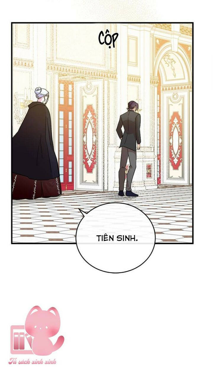 Ác Nữ Trùng Sinh Chapter 86 - Trang 2