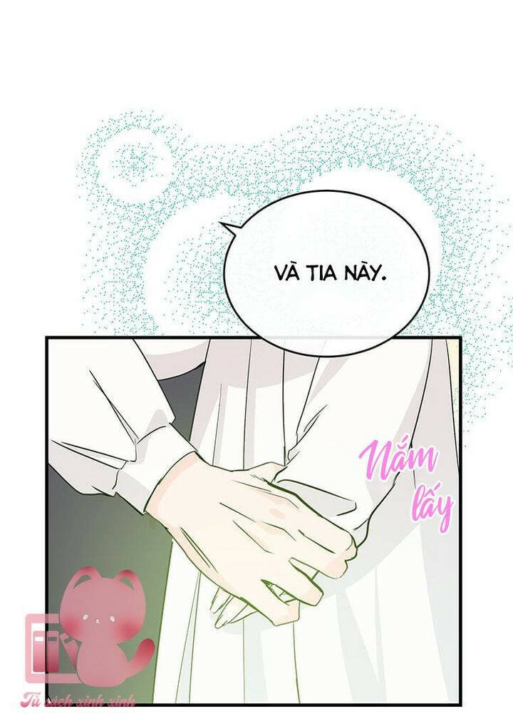 Ác Nữ Trùng Sinh Chapter 85 - Trang 2