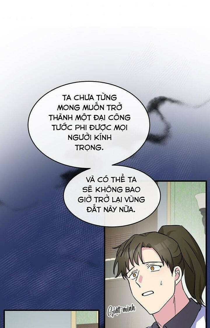 Ác Nữ Trùng Sinh Chapter 85 - Trang 2