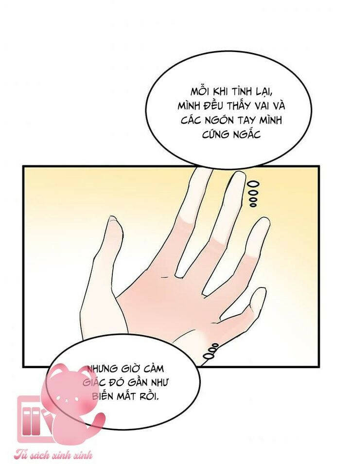 Ác Nữ Trùng Sinh Chapter 83 - Trang 2