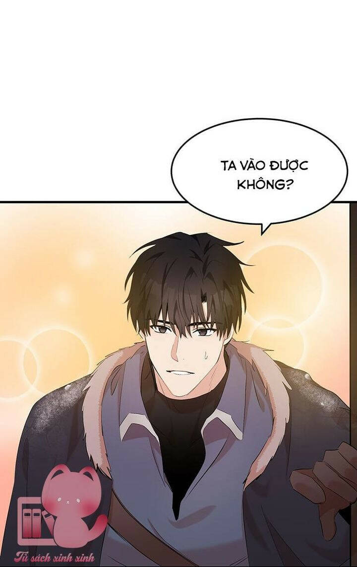 Ác Nữ Trùng Sinh Chapter 83 - Trang 2