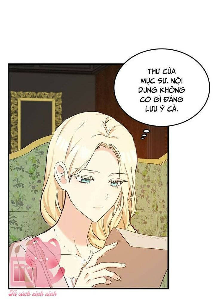 Ác Nữ Trùng Sinh Chapter 82 - Trang 2