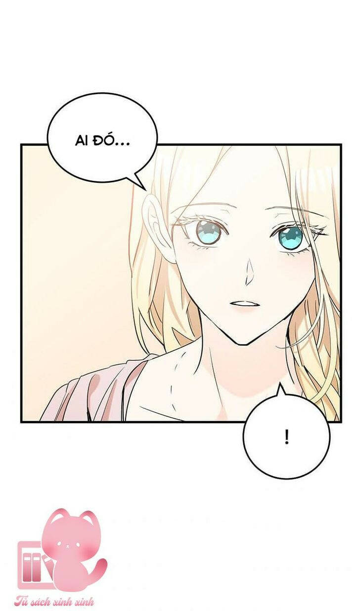 Ác Nữ Trùng Sinh Chapter 82 - Trang 2