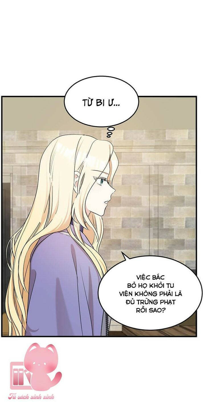 Ác Nữ Trùng Sinh Chapter 82 - Trang 2