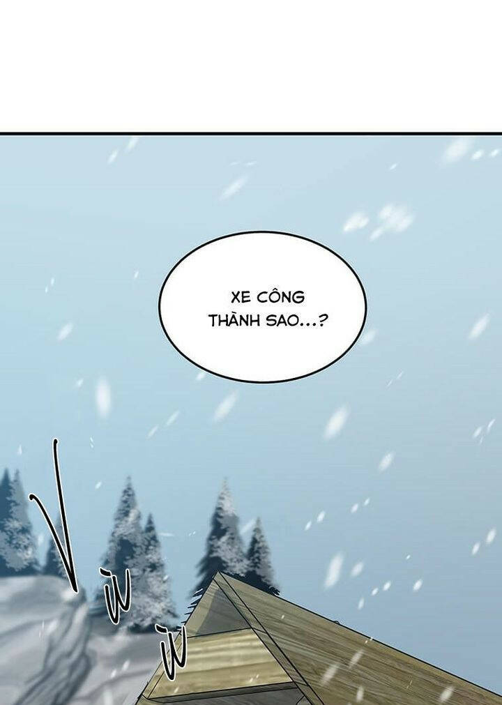 Ác Nữ Trùng Sinh Chapter 80 - Trang 2