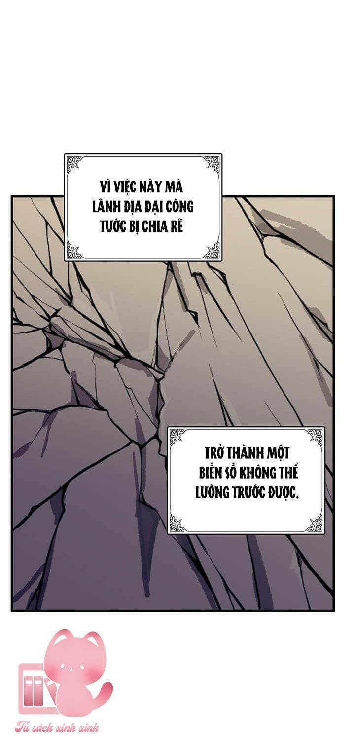 Ác Nữ Trùng Sinh Chapter 78 - Trang 2