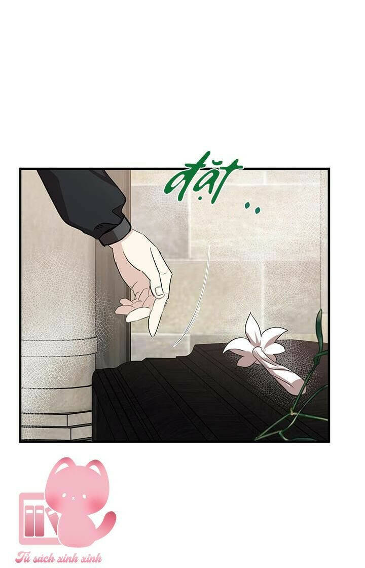 Ác Nữ Trùng Sinh Chapter 78 - Trang 2