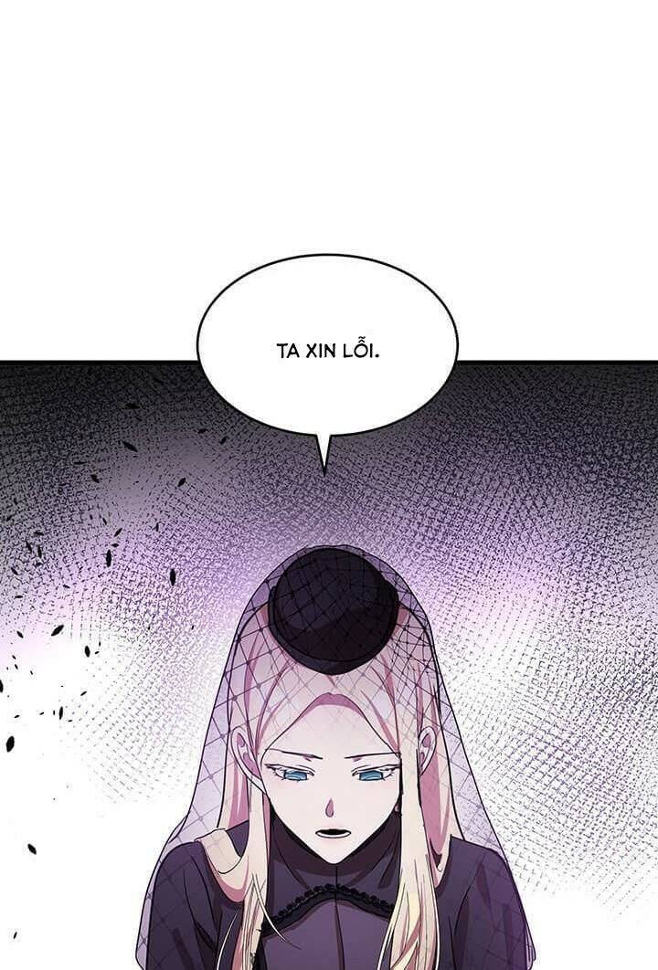 Ác Nữ Trùng Sinh Chapter 78 - Trang 2