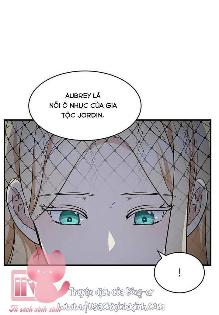 Ác Nữ Trùng Sinh Chapter 78 - Trang 2