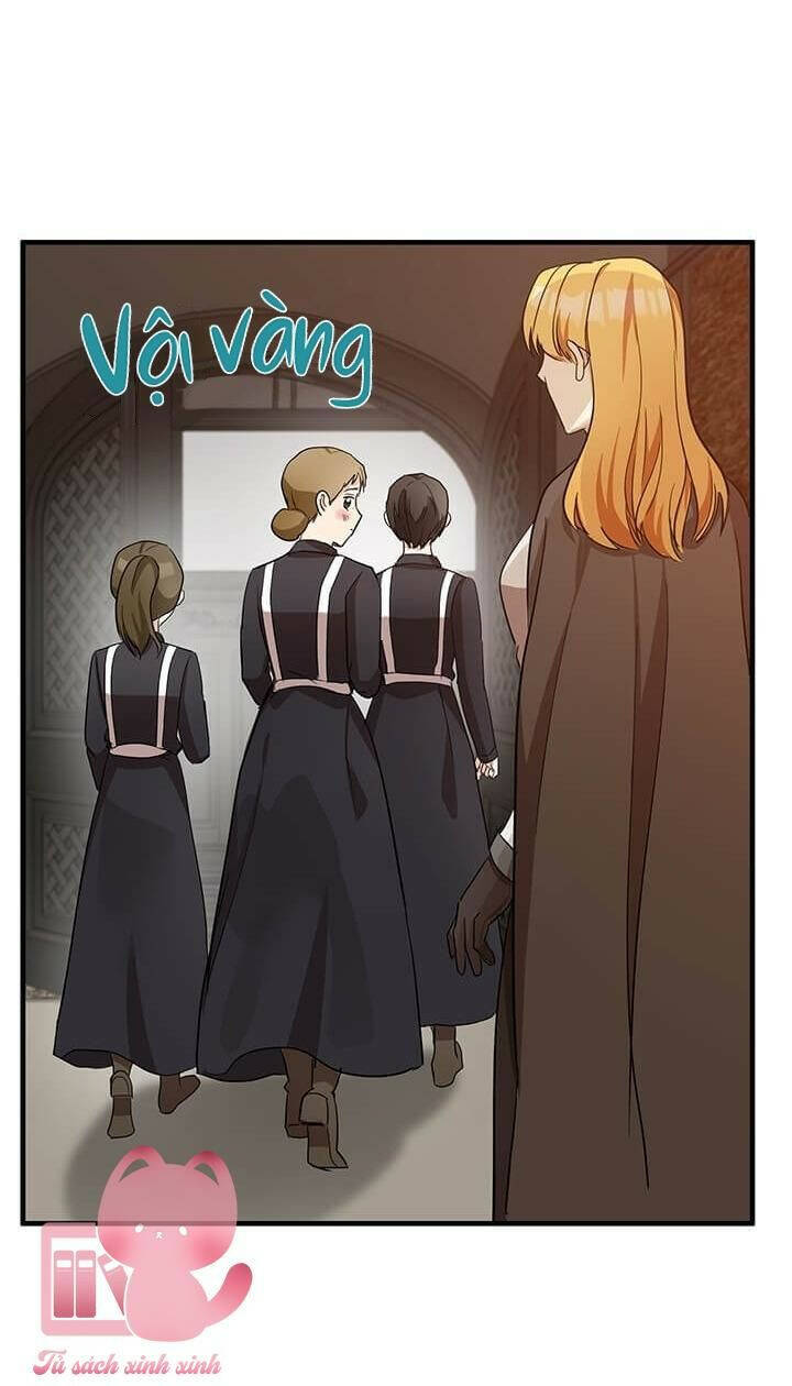 Ác Nữ Trùng Sinh Chapter 77 - Trang 2