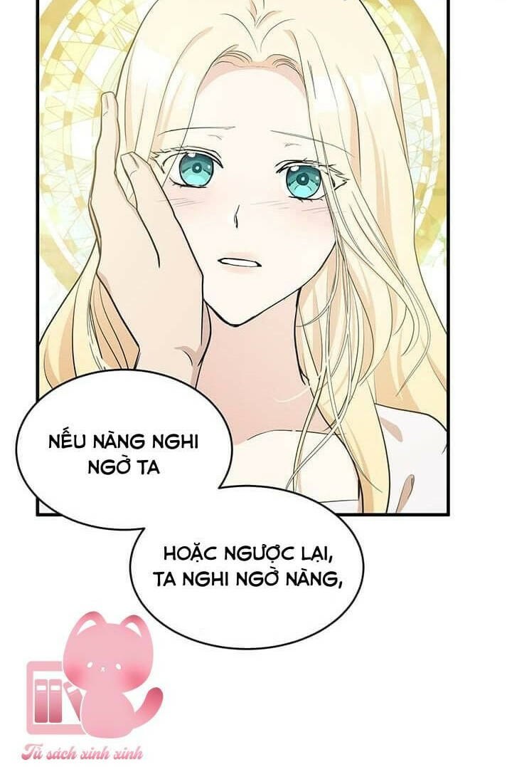 Ác Nữ Trùng Sinh Chapter 73 - Trang 2