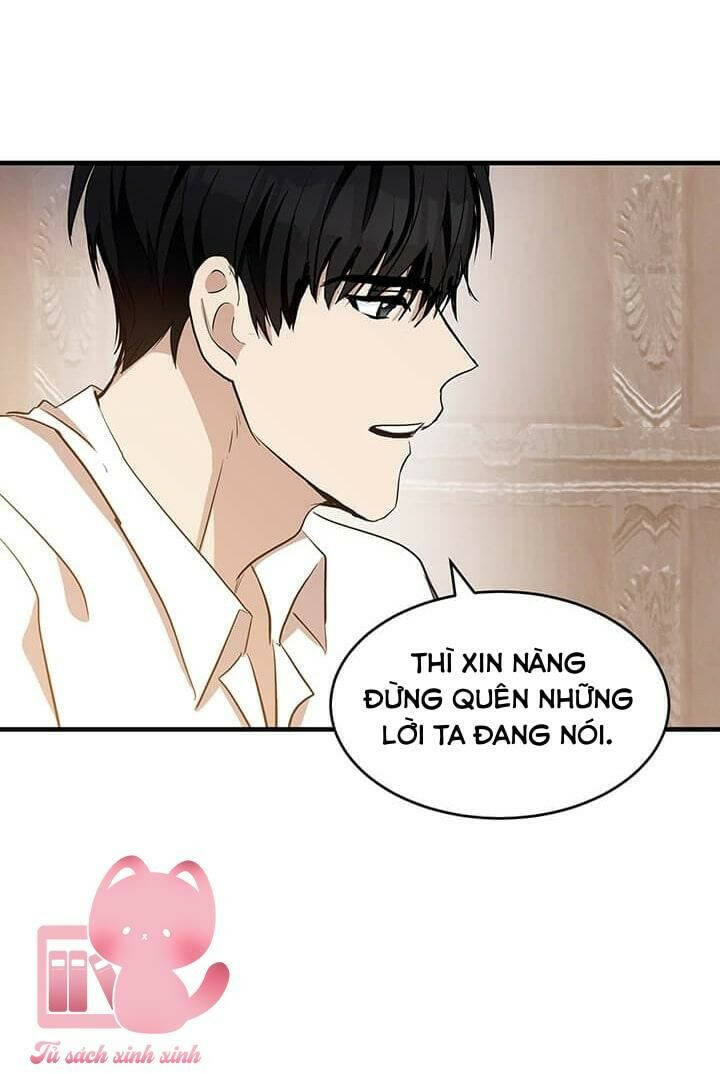 Ác Nữ Trùng Sinh Chapter 73 - Trang 2