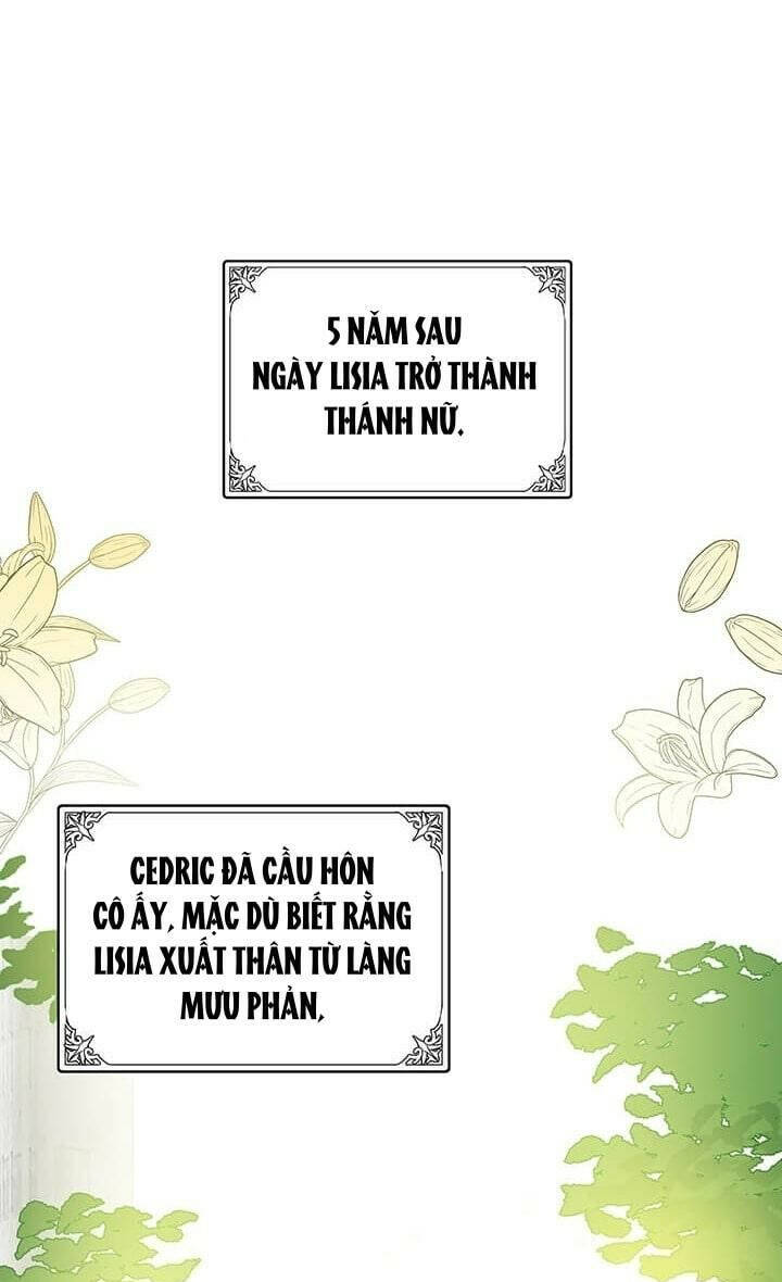 Ác Nữ Trùng Sinh Chapter 73 - Trang 2