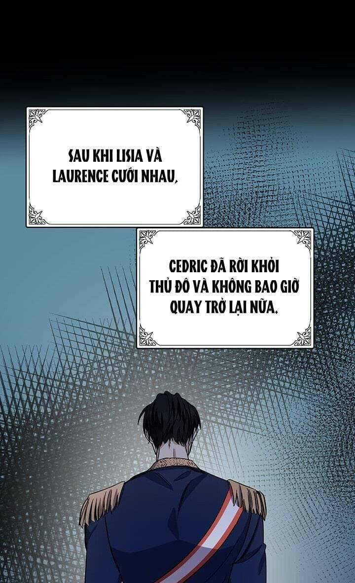 Ác Nữ Trùng Sinh Chapter 73 - Trang 2