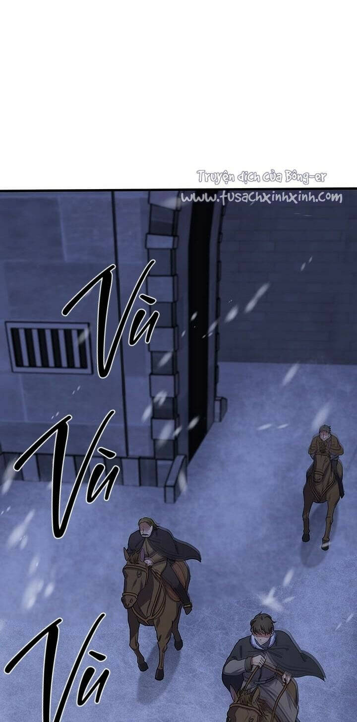 Ác Nữ Trùng Sinh Chapter 69 - Trang 2