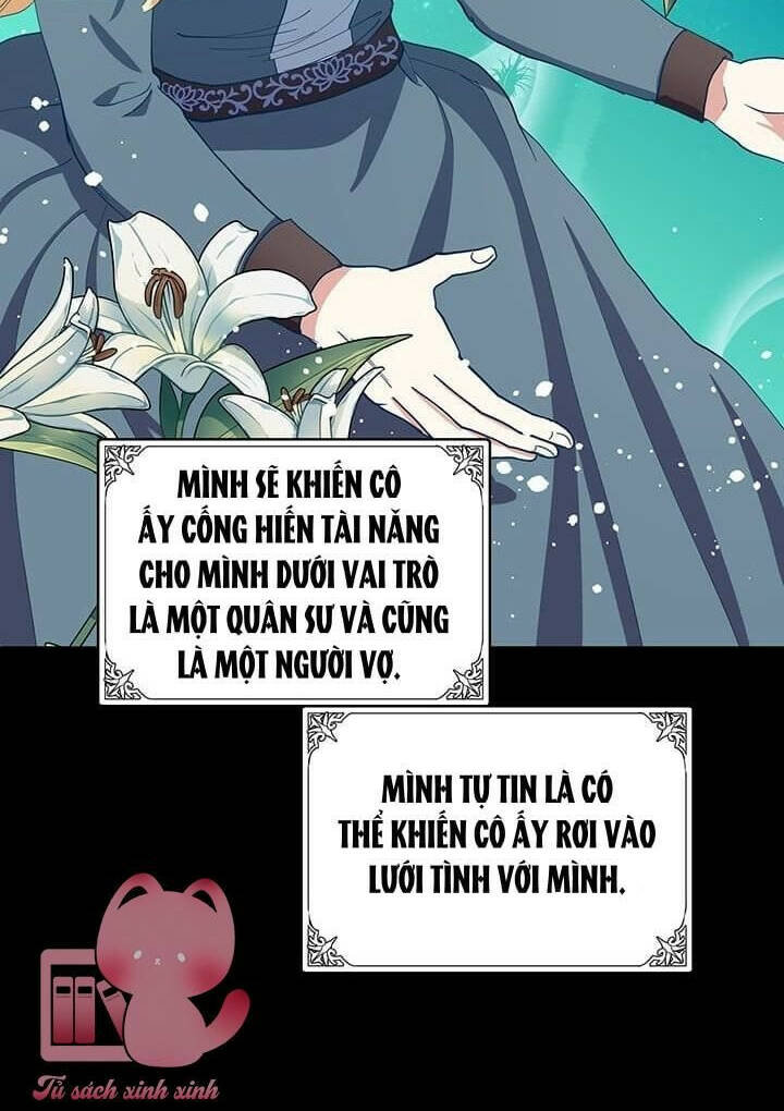 Ác Nữ Trùng Sinh Chapter 69 - Trang 2