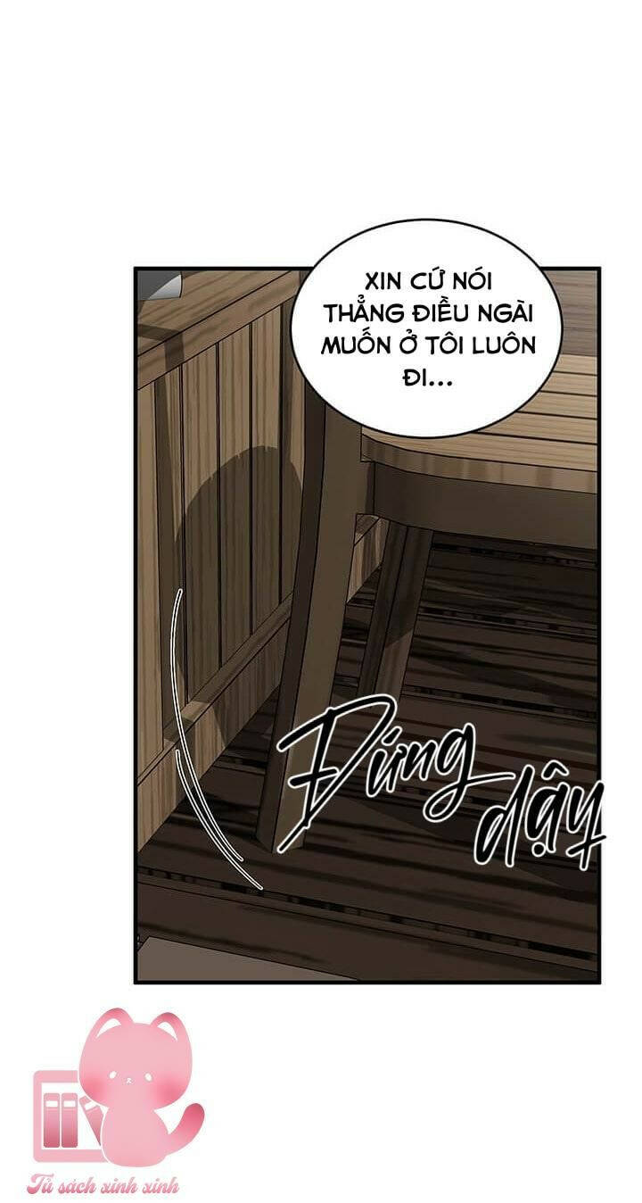 Ác Nữ Trùng Sinh Chapter 69 - Trang 2