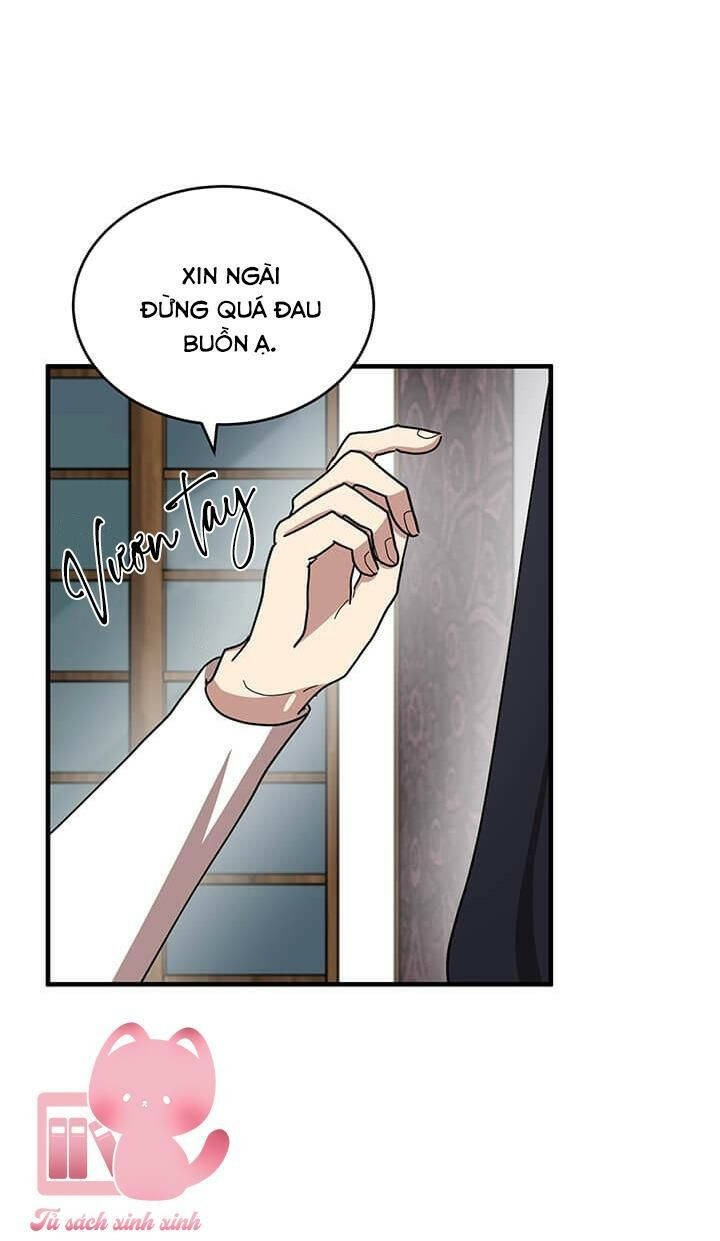 Ác Nữ Trùng Sinh Chapter 68 - Trang 2