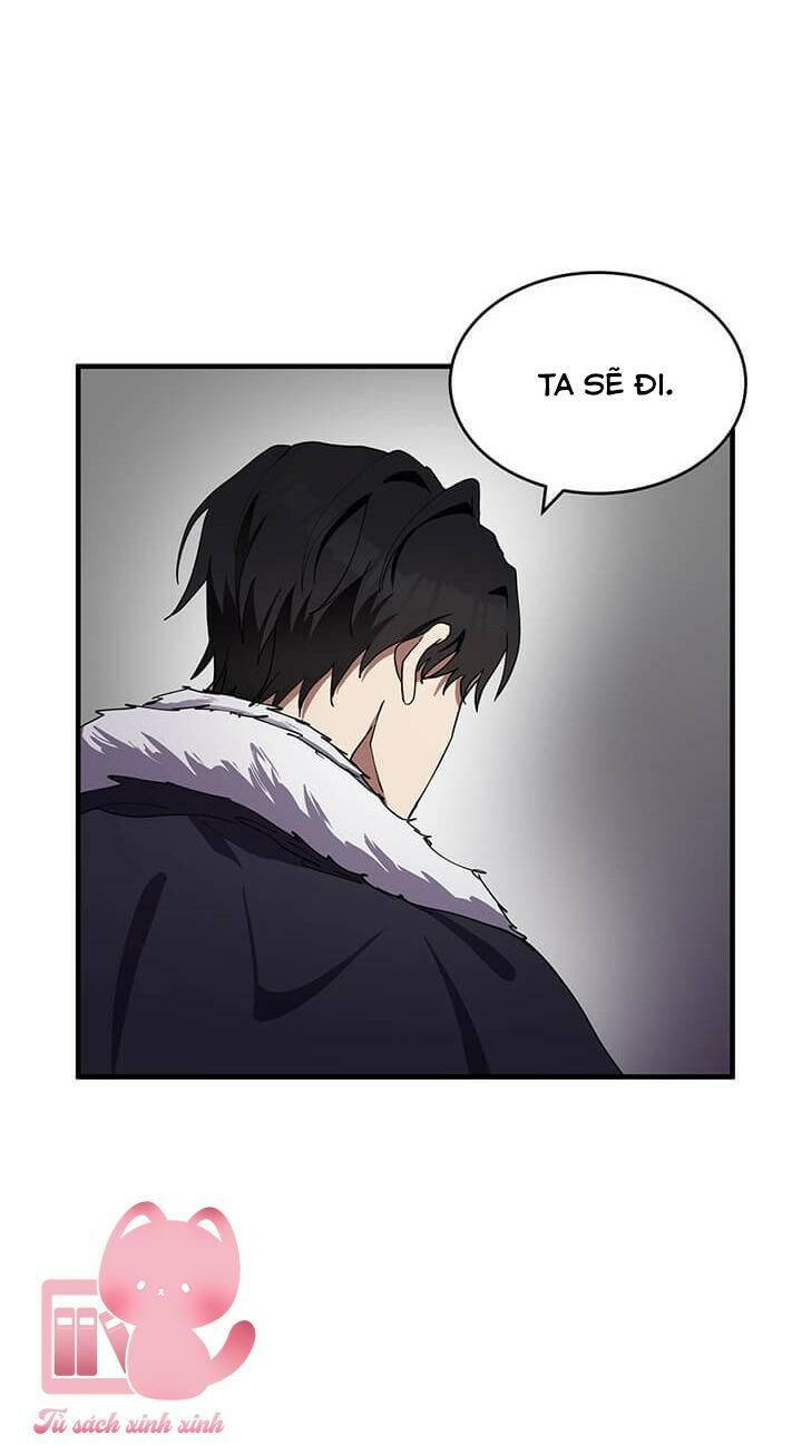 Ác Nữ Trùng Sinh Chapter 68 - Trang 2