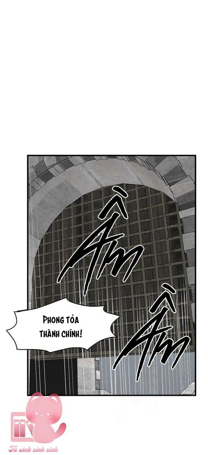 Ác Nữ Trùng Sinh Chapter 66 - Trang 2