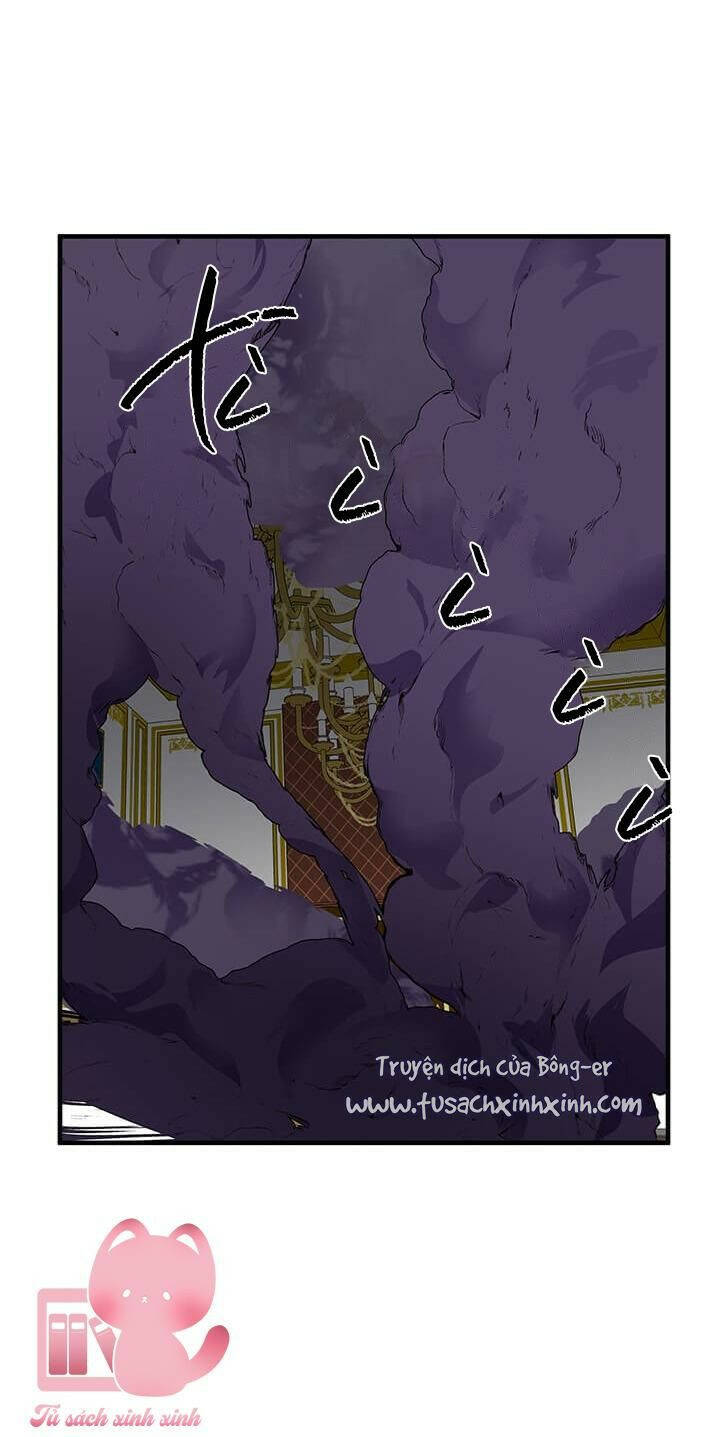 Ác Nữ Trùng Sinh Chapter 65 - Trang 2