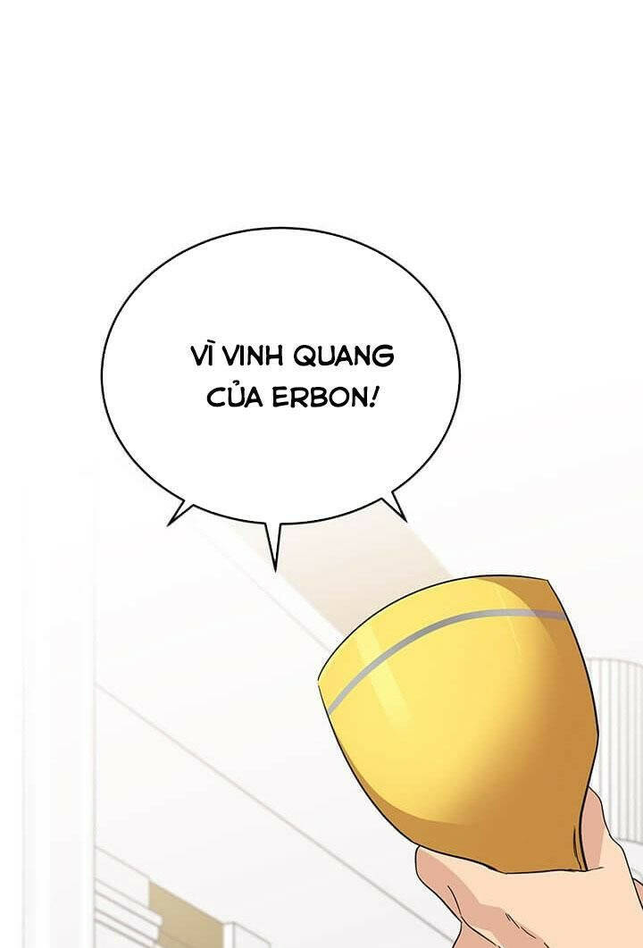 Ác Nữ Trùng Sinh Chapter 59 - Trang 2