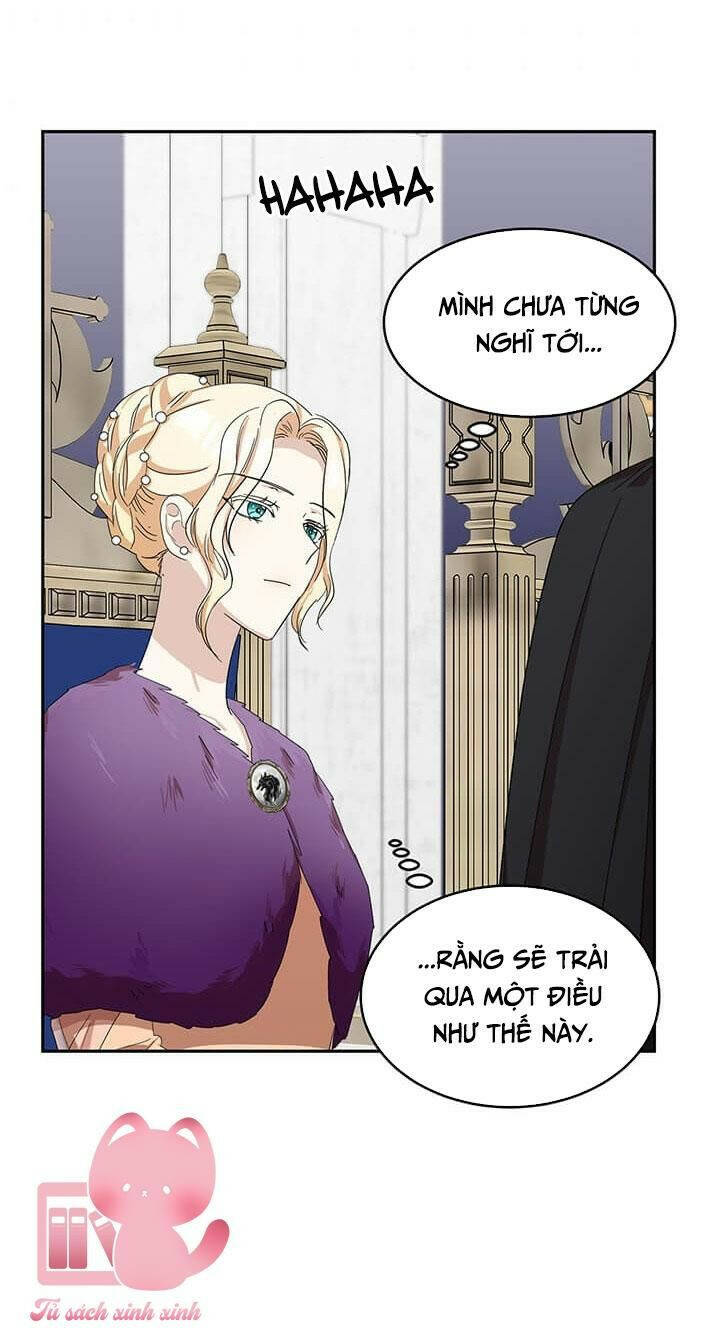 Ác Nữ Trùng Sinh Chapter 59 - Trang 2