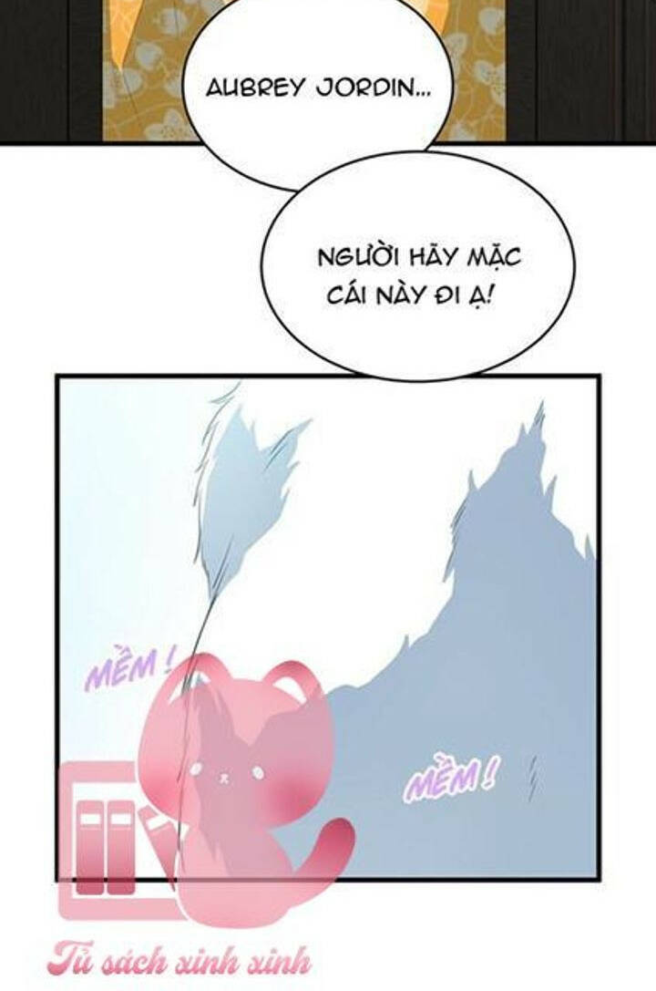 Ác Nữ Trùng Sinh Chapter 46 - Trang 2