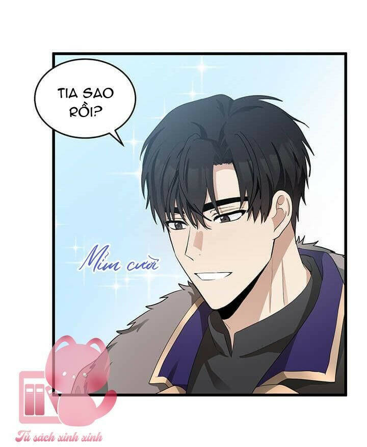 Ác Nữ Trùng Sinh Chapter 46 - Trang 2