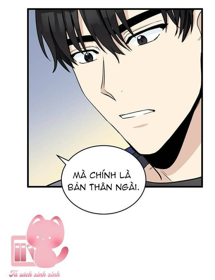 Ác Nữ Trùng Sinh Chapter 45 - Trang 2