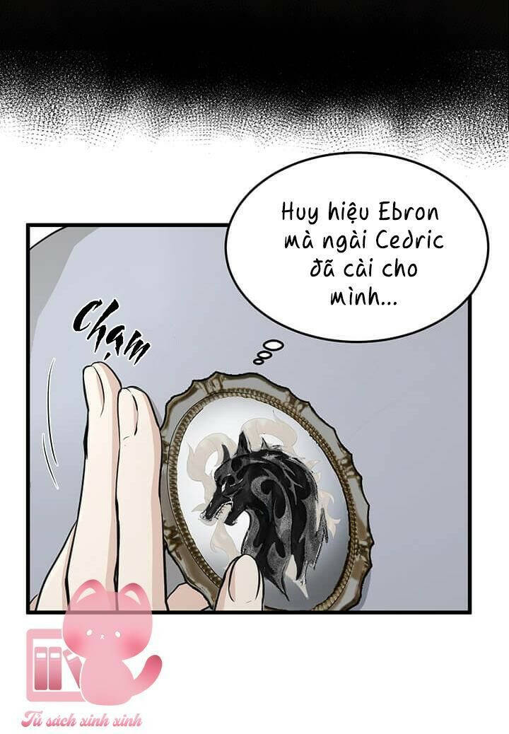 Ác Nữ Trùng Sinh Chapter 43 - Trang 2