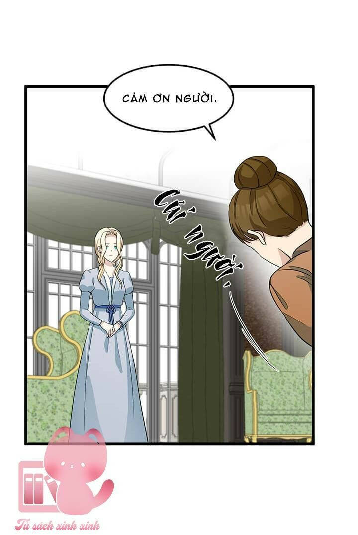 Ác Nữ Trùng Sinh Chapter 43 - Trang 2