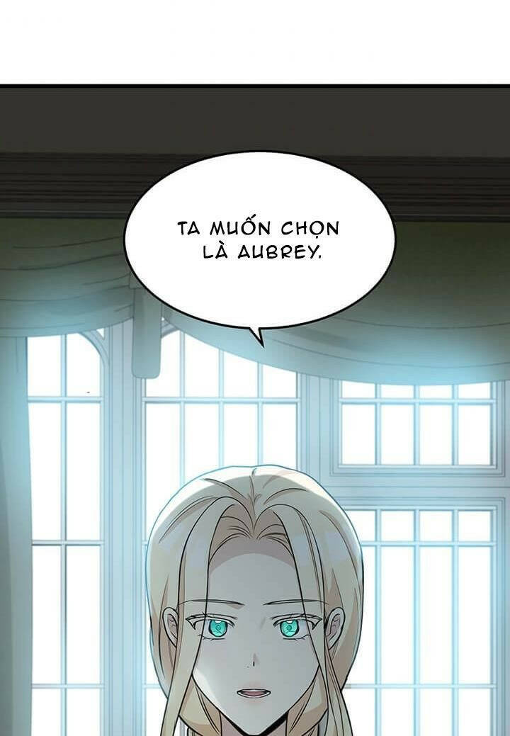 Ác Nữ Trùng Sinh Chapter 43 - Trang 2