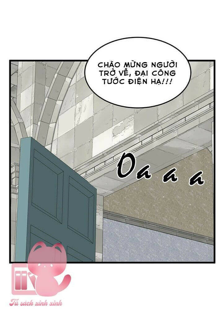 Ác Nữ Trùng Sinh Chapter 42 - Trang 2